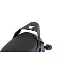 Https://site.moto-vision.com/medias/img/sw-motech/35150274-02.jpg