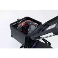 Https://site.moto-vision.com/medias/img/sw-motech/35160297-02.jpg