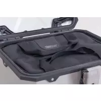 Https://site.moto-vision.com/medias/img/sw-motech/35160310-02.jpg