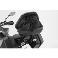 Https://site.moto-vision.com/medias/img/sw-motech/35160312-02.jpg