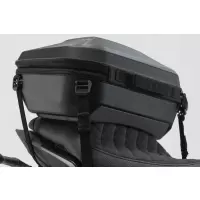 Https://site.moto-vision.com/medias/img/sw-motech/35160313-02.jpg