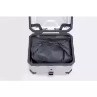 Https://site.moto-vision.com/medias/img/sw-motech/35160314-02.jpg