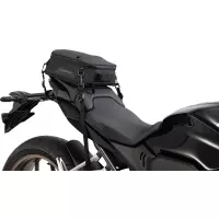 Https://site.moto-vision.com/medias/img/sw-motech/35160325-02.jpg