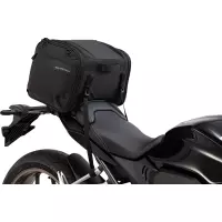 Https://site.moto-vision.com/medias/img/sw-motech/35160326-02.jpg