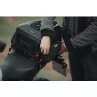 Https://site.moto-vision.com/medias/img/sw-motech/35160343-02.jpg