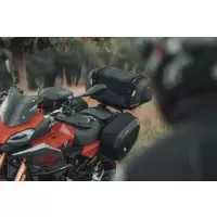 Https://site.moto-vision.com/medias/img/sw-motech/35160344-02.jpg