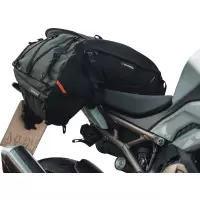 Https://site.moto-vision.com/medias/img/sw-motech/35160345-02.jpg
