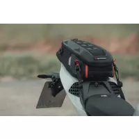 Https://site.moto-vision.com/medias/img/sw-motech/35160346-02.jpg