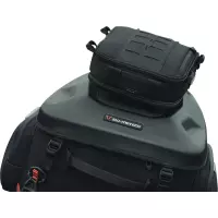 Https://site.moto-vision.com/medias/img/sw-motech/35160347-02.jpg