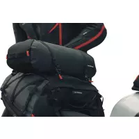 Https://site.moto-vision.com/medias/img/sw-motech/35160348-02.jpg