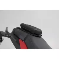 Https://site.moto-vision.com/medias/img/sw-motech/35160349-02.jpg