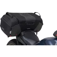 Https://site.moto-vision.com/medias/img/sw-motech/35160363-02.jpg