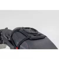 Https://site.moto-vision.com/medias/img/sw-motech/35160364-02.jpg