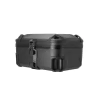 Https://site.moto-vision.com/medias/img/sw-motech/35160427-02.jpg