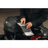 Https://site.moto-vision.com/medias/img/sw-motech/35160439-02.jpg