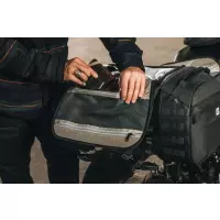 Https://site.moto-vision.com/medias/img/sw-motech/35160440-02.jpg