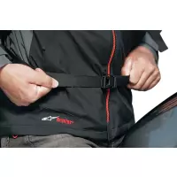 Https://site.moto-vision.com/medias/img/sw-motech/35170519-02.jpg