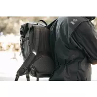Https://site.moto-vision.com/medias/img/sw-motech/35170527-02.jpg