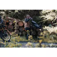 Https://site.moto-vision.com/medias/img/sw-motech/35170528-02.jpg