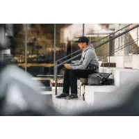 Https://site.moto-vision.com/medias/img/sw-motech/35200007-02.jpg