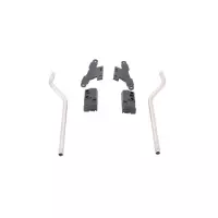 Https://site.moto-vision.com/medias/img/sw-motech/35210277-02.jpg