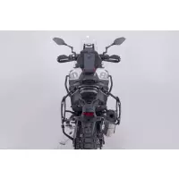 Https://site.moto-vision.com/medias/img/sw-motech/35210281-02.jpg