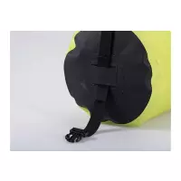 Https://site.moto-vision.com/medias/img/sw-motech/35300017-02.jpg