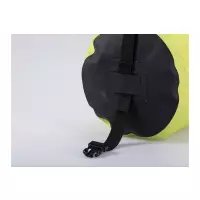 Https://site.moto-vision.com/medias/img/sw-motech/35300018-02.jpg