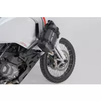 Https://site.moto-vision.com/medias/img/sw-motech/35300043-02.jpg