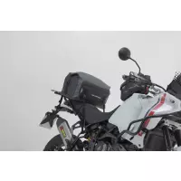 Https://site.moto-vision.com/medias/img/sw-motech/35300045-02.jpg