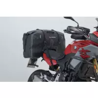 Https://site.moto-vision.com/medias/img/sw-motech/35300047-02.jpg