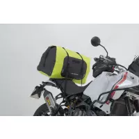 Https://site.moto-vision.com/medias/img/sw-motech/35300048-02.jpg