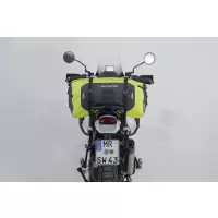 Https://site.moto-vision.com/medias/img/sw-motech/35300049-02.jpg