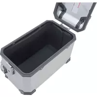 Https://site.moto-vision.com/medias/img/sw-motech/35500422-02.jpg