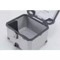 Https://site.moto-vision.com/medias/img/sw-motech/35500423-02.jpg