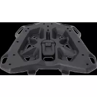 Https://site.moto-vision.com/medias/img/sw-motech/35500425-02.jpg