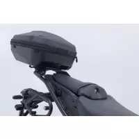 Https://site.moto-vision.com/medias/img/sw-motech/35500486-02.jpg