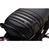 Https://site.moto-vision.com/medias/img/sw-motech/39200465-02.jpg