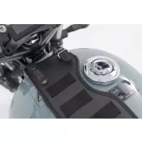 Https://site.moto-vision.com/medias/img/sw-motech/39200470-02.jpg
