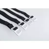 Https://site.moto-vision.com/medias/img/sw-motech/39200482-02.jpg