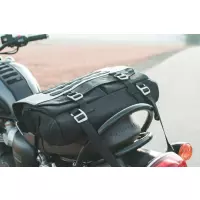 Https://site.moto-vision.com/medias/img/sw-motech/39200483-02.jpg