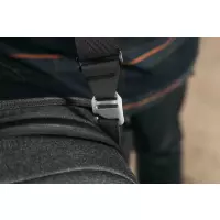 Https://site.moto-vision.com/medias/img/sw-motech/39200535-02.jpg