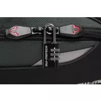 Https://site.moto-vision.com/medias/img/sw-motech/40100403-02.jpg
