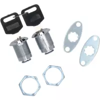 Https://site.moto-vision.com/medias/img/sw-motech/40100436-02.jpg
