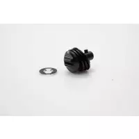 Https://site.moto-vision.com/medias/img/sw-motech/40100469-02.jpg