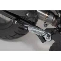 Https://site.moto-vision.com/medias/img/sw-motech/41010575-02.jpg