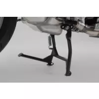Https://site.moto-vision.com/medias/img/sw-motech/41010576-02.jpg