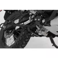 Https://site.moto-vision.com/medias/img/sw-motech/41010577-02.jpg