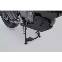 Https://site.moto-vision.com/medias/img/sw-motech/41010578-02.jpg