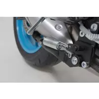 Https://site.moto-vision.com/medias/img/sw-motech/41010589-02.jpg